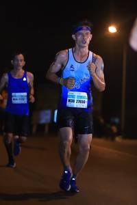 BIB: 45739
                            <button type="button" onclick="openModal(7881660)" class="btn btn-primary btn-sm float-right btn-popup" data-toggle="modal" data-target=".modal-high-quality">
                        <i class="fas fa-shopping-cart"></i> Add to Cart
                    </button>
                                            <button type="button" onclick="isThisMe(7881660, true)" class="btn btn-success btn-sm float-right btn-popup btn-isme hidden" data-toggle="tooltip" data-placement="bottom" title="นี่คือรูปของคุณใช่ไหม คลิกที่นี่เพื่อเอาเข้าอัลบั้ม">
                        <i class="fas fa-plus"></i> Add to album
                    </button>
                    <button type="button" onclick="isThisMe(7881660, false)" class="btn btn-warning btn-sm float-right btn-popup btn-isnotme hidden">
                        <i class="fas fa-ban"></i> Remove from album
                    </button>